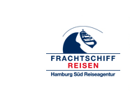 Hamburg Süd Freighter Travel